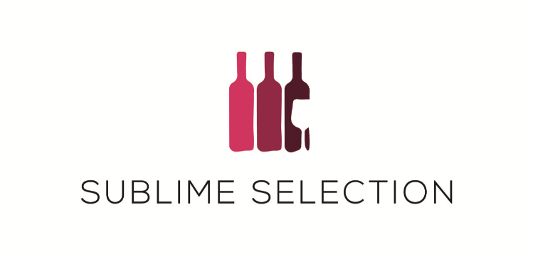 Sublime Selection