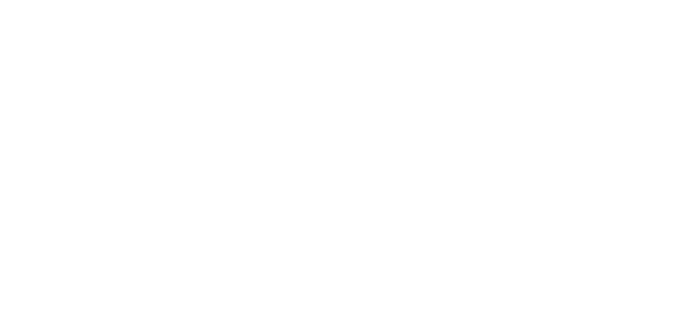 Sublime Selection